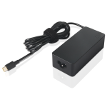Alimentator Lenovo GX21W57098, USB-C, 65W - imagine 2