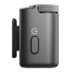 DJI Mic 2 (2TX+1RX+ Charging Case) - imagine 10