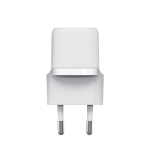 Incarcator Trust Maxo, interfata USB-C, putere maxima iesire 20W, incarcare - imagine 2