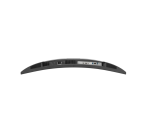 Monitor Consumer ViewSonic VG2757V-2K, 27", 2560 x 1440 pixeli, Black, - imagine 6