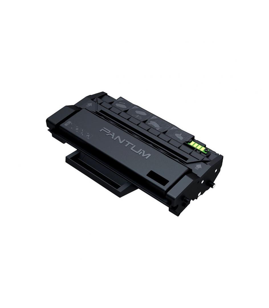 overlay_5722ea0b337c93f8918a40f15367d357.jpg Toner Pantum TL-425X, Black - imagine 1