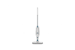 MOP CU ABURI HENNER STEAM STRIKE HSM-M1400WH-BL