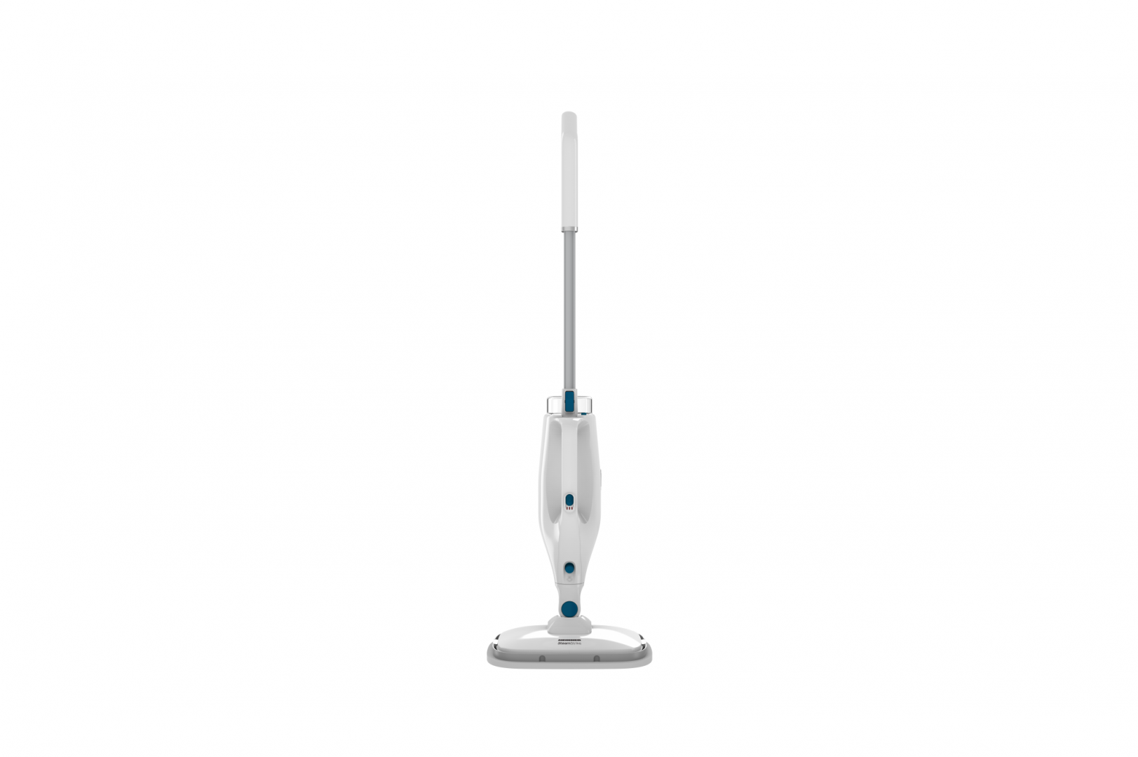 overlay_57249e09651f255cae9d3fb5cb0d45fc.png MOP CU ABURI HENNER STEAM STRIKE HSM-M1400WH-BL - imagine 1