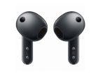 Samsung Galaxy Buds 4 ANC Black - imagine 2