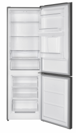 COMBINA FRIGORIFICA HEINNER HC-HM313XWDE++ - imagine 2
