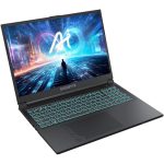 Laptop Gaming GIGABYTE G6 MF, cu procesor Intel Core i7 - imagine 3
