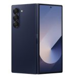 Samsung Z FOLD6 5G F956B 7.6" 12GB 256GB DualSIM Navy - imagine 4