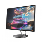 All-in-One Consumer Lenovo Yoga AIO 32ILL10 cu procesor Intel Core - imagine 2