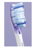 Rezerve PHILIPS Sonicare Gum Care HX9052/87, Pachet de 2 capete - imagine 3