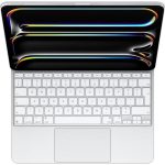 Magic Keyboard for iPad Pro 11‑inch (M5) - Romanian - - imagine 4