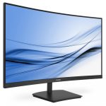 Monitor Philips 23.6" 241E1SCA/00 - imagine 7