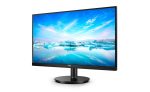 Monitor Philips 27" 275V8LA/00 - imagine 6