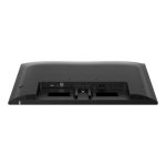 Monitor Philips 23.8" 24E1N1300A/00 - imagine 6