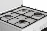 ARAGAZ GAZ HEINNER HFSC-SME60WH - imagine 6