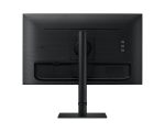 Monitor Samsung 27" LS27A800UJPXEN - imagine 3