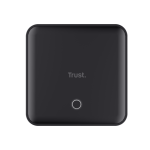 Statie de incarcare Trust,  4 porturi: 1 x USB-A - imagine 3