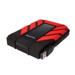 HDD Extern Adata, 2TB, HD710 Pro, 2.5", USB 3.1, Rezistent - imagine 3