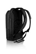 Rucsac Dell Notebook Carrying Backpack 15'' - imagine 7