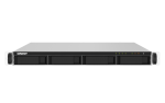 NAS QNAP 432PXU-RP 4-Bay, CPU Annapurna Labs Alpine AL324 1.7GHz