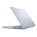 Laptop Consumer Dell Inspiron 5640, cu procesor Intel Core 7 - imagine 4