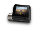 Camera auto DVR 70mai A500S Dash Cam Pro Plus 2.7K - imagine 2