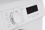 Masina de spalat rufe HEINNER HWM-M8014SMA+++, 8 kg, 1400 rpm, - imagine 4