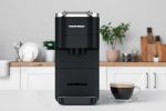 ESPRESSOR CU CAPSULE HEINNER CAFE SUPREME HEMC-DD15BK - imagine 4