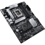 Placa de baza ASUS PRIME B660-PLUS D4, Socket 1700, DDR4, - imagine 2