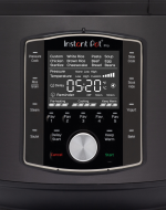 Instant Pot Pro 8 , Multicooker 7.6L - imagine 3
