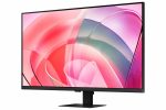 Monitor Samsung 32" LS32D700EAUXEN - imagine 2