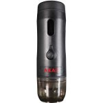 Espressor Akai AESP-312, portabil, 75W - imagine 2