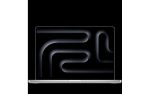 MacBook Pro 16.2"/Apple M4 Max (CPU 16-core, GPU 40-core, Neural