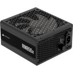 Sursa Corsair RM850x, 80 PLUS Gold, 850 W - imagine 6