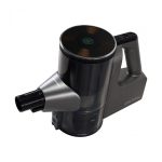 Aspirator vertical Heinner VertiClean Pro HSVC-MBD25.9S - imagine 9