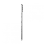 LENOVO ZAG70512GR, 8 GB RAM, 256 GB, Fara SIM, Cloud - imagine 6