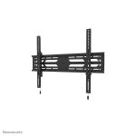 Suport fix de perete Neomounts Select, pentru display-uri cu o - imagine 2