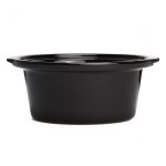 VAS CERAMICA SC HEINNER HR-POT57IX - imagine 2