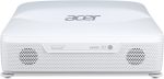 Videoproiector Acer L812, Laser UST 4K UHD (3,840 x 2,160) - imagine 3