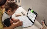 Oglinda camera web Ipevo, compatibila cu laptop-uri cu ercrane mai - imagine 6
