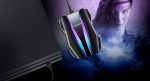 HDD Extern Adata HD770G, 2TB,  Negru, USB 3.2 - imagine 2