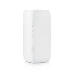 Router wireless ZYXEL FWA505V2, WIFI 6, Mesh, Dual Band - imagine 4