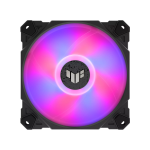 Ventilatoare Carcasa Asus TUF Gaming TF120 ARGB - imagine 4