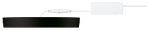 Spot Philips Magneos DL252, 20W, 1900 lm, lumina calda (2700K), - imagine 2