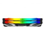 Memorie RAM Kingston FURY Renegade RGB, 32 GB DDR5, 8000 - imagine 2