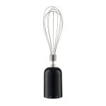 BLENDER DE MANA HEINNER HB-1000XBK - imagine 4