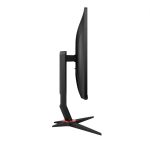 Monitor AOC 27" 27G2SPU/BK - imagine 12