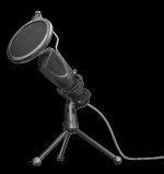Microfon Trust GXT 232 Mantis Streaming Mic - imagine 2