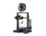 Imprimanta 3D CREALITY ENDER-3 NEO, Precizie +/-0.1mm, Diametru filament: 1.75mm, - imagine 2