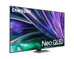 TELEVIZOR NEO QLED SMART SAMSUNG 85QN85D, UHD 4K, HDR, 214 - imagine 8