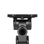 Suport monitor Serioux MM80-C012, compatibilitate dimensiune ecran 17"-57", arc cu - imagine 9